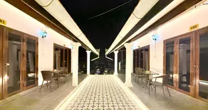 Xin yaduo Hotel - Image 3