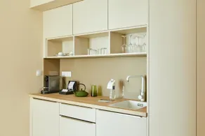 Evergreen Health Longevity Residence - Image 4
