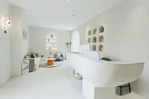 Mia Seaside B&B (Zengcuo'an Branch, Huandao Road) - Image 4