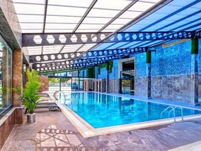 Dudu Hotel - Image 5