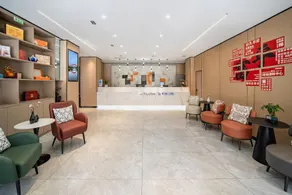 Feifan City Products · Weinan Fuping Lianhu Street Store - Image 4