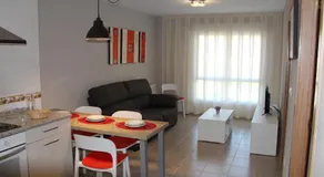 Rivera Del Tirón Apartamentos - Image 3