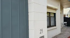 25 Young - 3 Bed, 1 Bath - Image 4