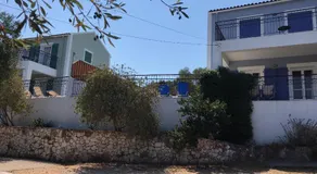 Regina Villa - Image 5