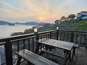 Yeosu Provence Pension - Image 4