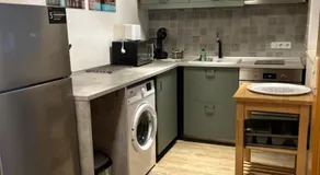 Exclusive Holiday Apartments - Image 2