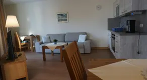 Parkhotel Seeblick - Image 4