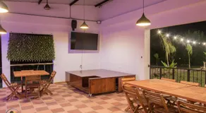 Natural View Resorts Melgar - Image 4