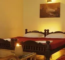 Aranyakam Homestay - Image 4