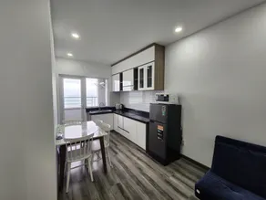 Seaview apartment-Căn hộ 2PN view biển MuongThanh - Image 3