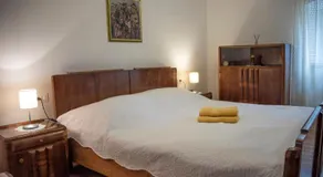 Apartman Nives - Image 2