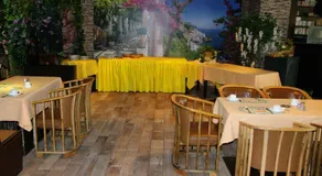 Landhotel Goldener Löwe - Image 3
