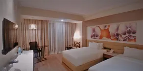 Boracay Ocean Club Beach Resort - Image 5