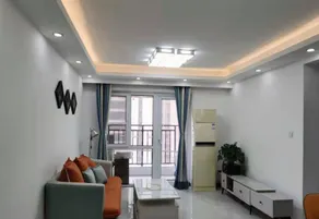 Youlejia Homestay - Image 3