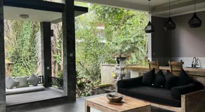 The Bali Shanti - Image 2