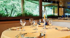 Hotel Carnia - Image 3