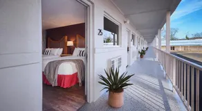 The Derby Inn - Image 2