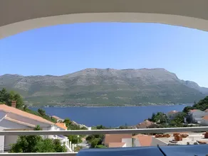 Anamarija's Apartments - Image 3