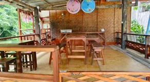 Huan Kaw Fang - Image 5
