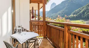 Residence Cesa Ladina - Image 3