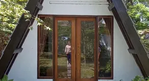 Green cottage - Image 5