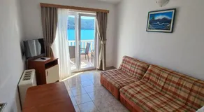 Villa Ancora - Image 2