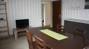 Gasthaus Sonne - Image 4
