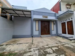 Shoreside - Bukit Asri - Image 3
