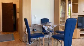 Haus Sonne - Image 3