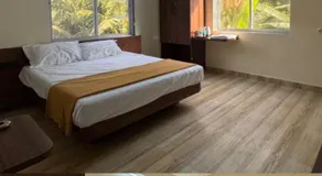Shubharambha Luxury Resort with pool - Image 2