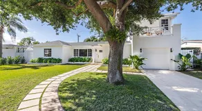 Santa Lucia Estate - Hotel Homes - Image 5