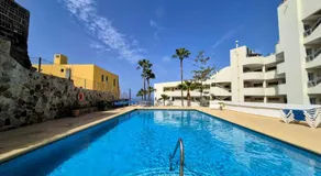 Arenas Negras Apartament Malaga - Image 3