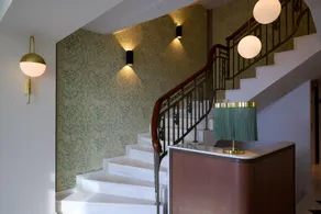 ON Residence - Small Luxury Hotels of the World - Image 4