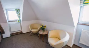 Hotel Na Šustně - Image 2