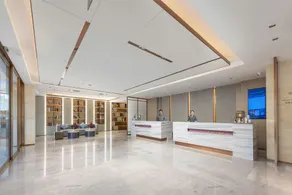 Lavande Hotel (Qingtongxia Branch) - Image 4
