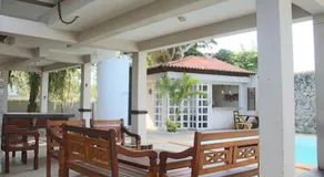Pousada OCEAN - Image 4