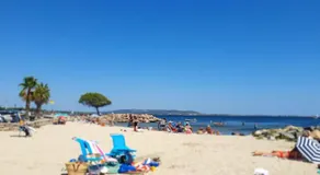 Casa Pastel - Image 2