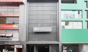 Treebo Elite Residency - 2 kms from Railway station - Image 5