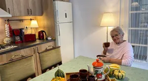 Oaza de relaxare - Image 5
