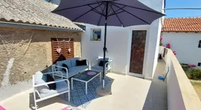 Villa Rafin dvor - Image 3