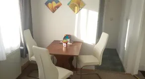 Ferienwohnung Mey - Image 3