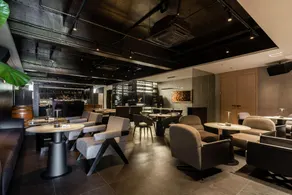 GLaDoRe Hotel (Shenzhen Bao'an Branch) - Image 4