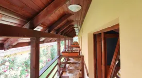 Pensiunea Leia Cârțișoara - Image 4