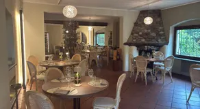 Antica Locanda Del Villoresi - Image 5