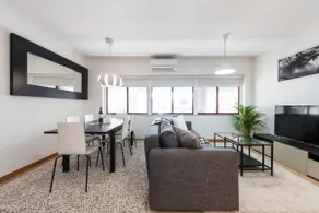 GuestReady - Paragon à Porto - Image 2