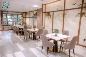 Green Hotel HP - Image 3