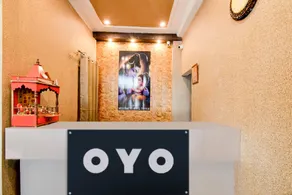 Super HOTEL O TRIVENI - Image 4