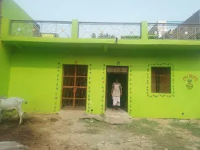 Ramanuj Rural Homesty - Image 1