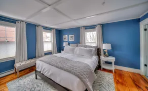 The Sailmaker's House - Image 2