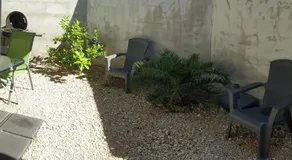 Studio meublé tout confort climatisé - Image 5